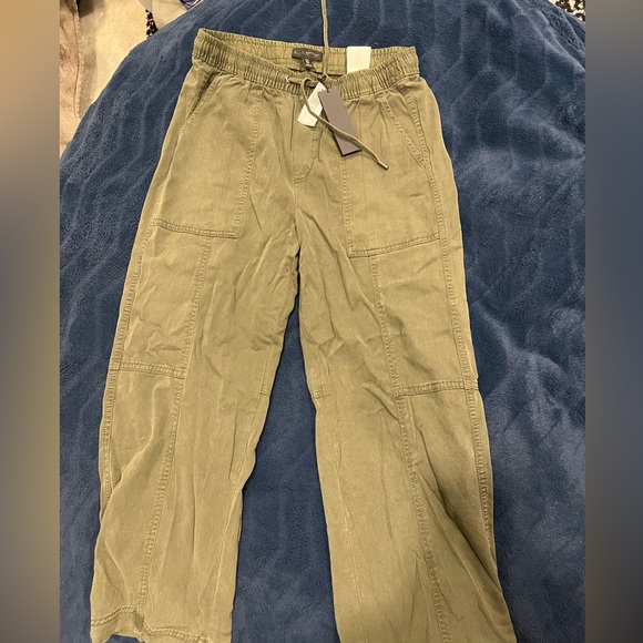 Color sap green - Picture 1 of 2